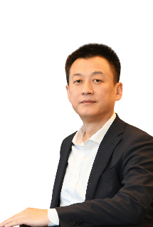 888u集团(中国)有限公司