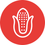 888u集团(中国)有限公司