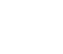 888u集团(中国)有限公司