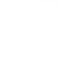 888u集团(中国)有限公司