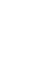 888u集团(中国)有限公司