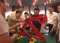 888u集团(中国)有限公司