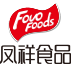 888u集团(中国)有限公司