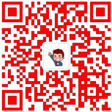 888u集团(中国)有限公司