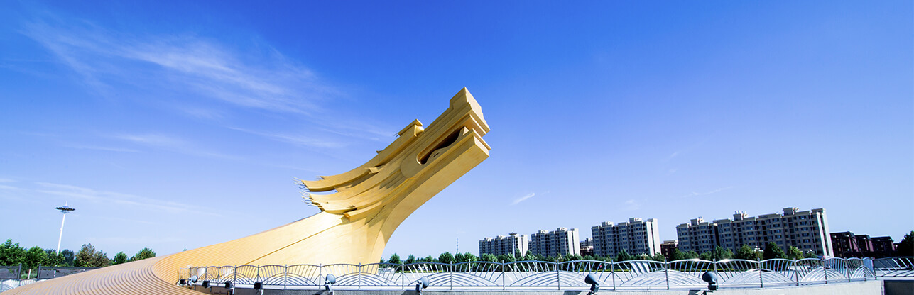 888u集团(中国)有限公司