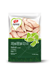 888u集团(中国)有限公司