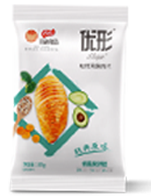888u集团(中国)有限公司