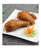 888u集团(中国)有限公司