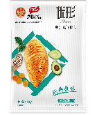 888u集团(中国)有限公司