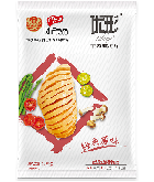 888u集团(中国)有限公司