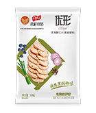 888u集团(中国)有限公司