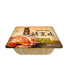 888u集团(中国)有限公司