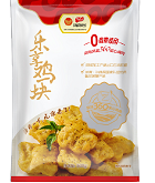 888u集团(中国)有限公司