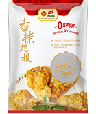 888u集团(中国)有限公司