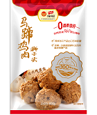 888u集团(中国)有限公司