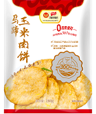 888u集团(中国)有限公司