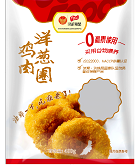 888u集团(中国)有限公司