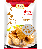 888u集团(中国)有限公司