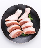 888u集团(中国)有限公司