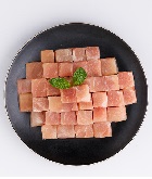 888u集团(中国)有限公司