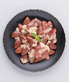 888u集团(中国)有限公司