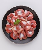 888u集团(中国)有限公司