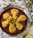 888u集团(中国)有限公司