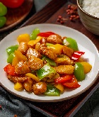 888u集团(中国)有限公司