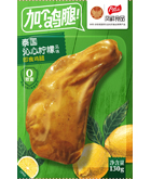 888u集团(中国)有限公司