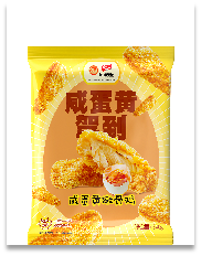 888u集团(中国)有限公司