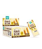 888u集团(中国)有限公司