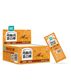 888u集团(中国)有限公司