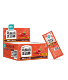 888u集团(中国)有限公司