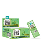 888u集团(中国)有限公司