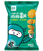 888u集团(中国)有限公司