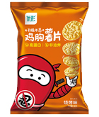 888u集团(中国)有限公司