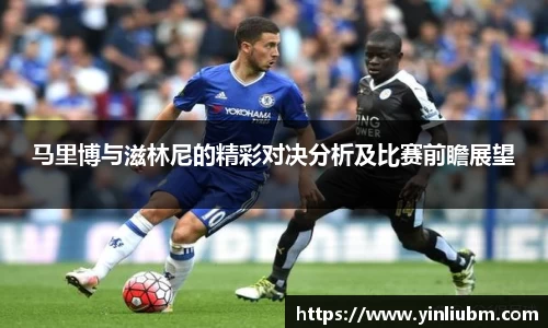 77体育