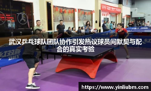 77体育在线直播官网