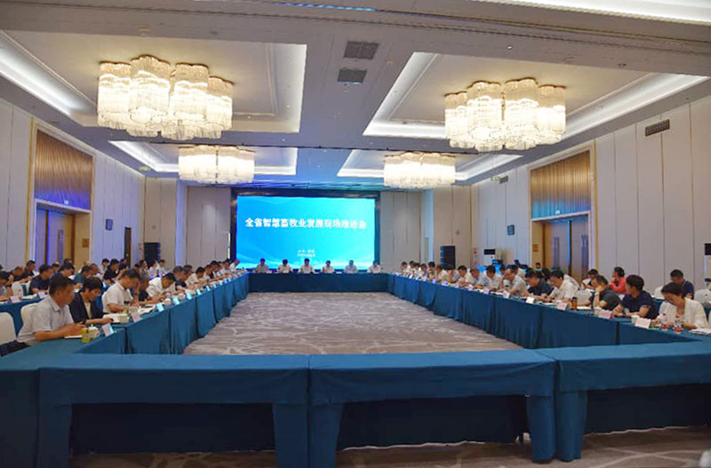 20260917164002_27886 888u集团(中国)有限公司