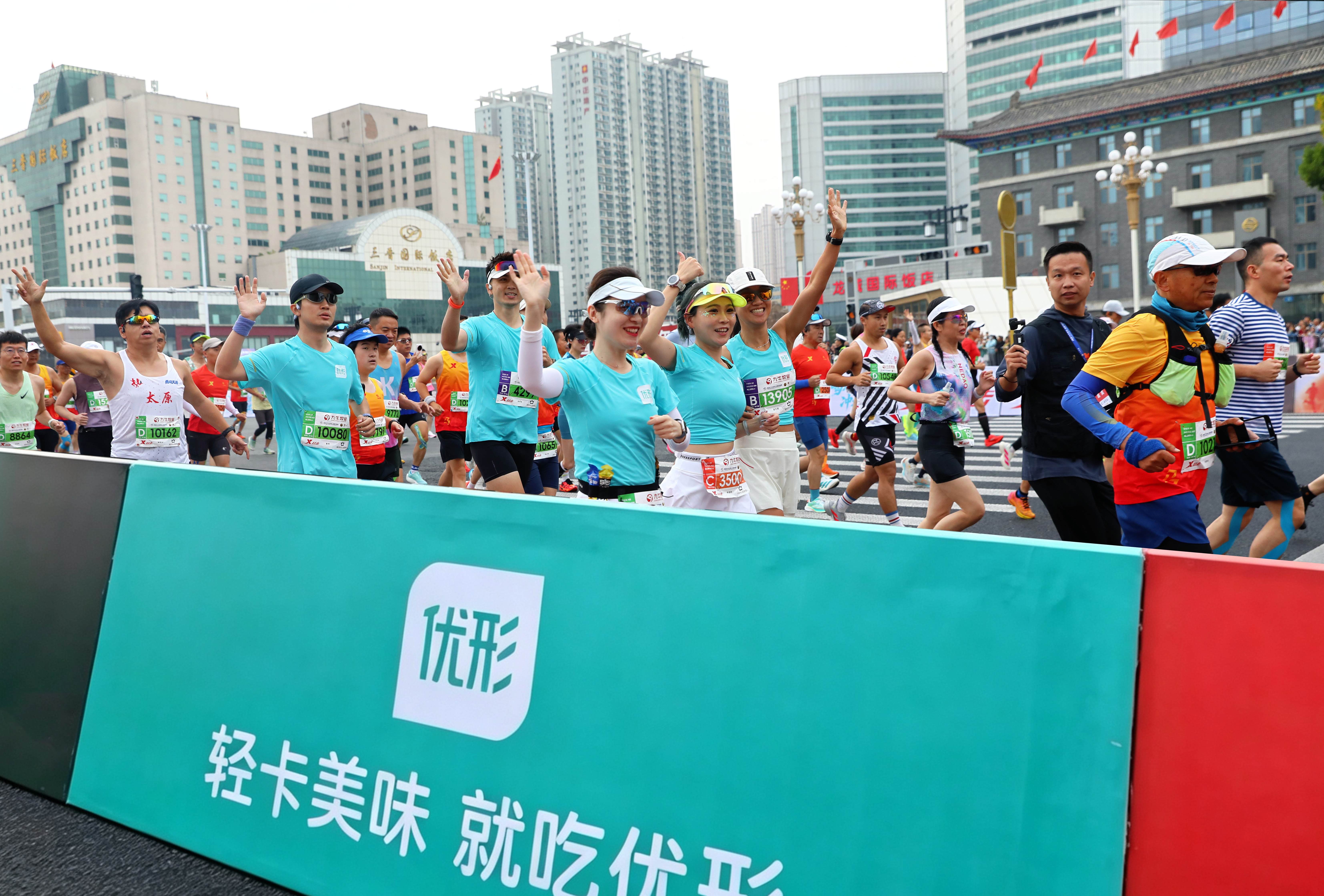 20261016154611_53974 888u集团(中国)有限公司